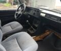 ВАЗ 2107 2003 у Лубнах на Automoto.ua ВАЗ 2107, об'ємом двигуна 1.6 л та пробігом 37 тис. км за 1200 $, фото 13 на Automoto.ua