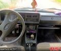 ВАЗ 2107, об'ємом двигуна 1.6 л та пробігом 155 тис. км за 800 $, фото 4 на Automoto.ua