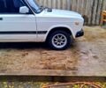 ВАЗ 2107, об'ємом двигуна 1.5 л та пробігом 230 тис. км за 1000 $, фото 3 на Automoto.ua