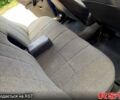 ВАЗ 2107, об'ємом двигуна 1.7 л та пробігом 170 тис. км за 620 $, фото 7 на Automoto.ua