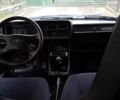 ВАЗ 2107, объемом двигателя 15 л и пробегом 0 тыс. км за 480 $, фото 4 на Automoto.ua