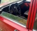 ВАЗ 2107, объемом двигателя 1.5 л и пробегом 60 тыс. км за 830 $, фото 6 на Automoto.ua