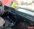 ВАЗ 2107, объемом двигателя 1.5 л и пробегом 311 тыс. км за 650 $, фото 1 на Automoto.ua