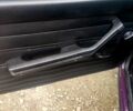 ВАЗ 2107, объемом двигателя 1.5 л и пробегом 77 тыс. км за 1200 $, фото 6 на Automoto.ua