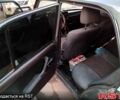 ВАЗ 2107, об'ємом двигуна 1.5 л та пробігом 100 тис. км за 1650 $, фото 9 на Automoto.ua