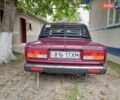 ВАЗ 2107, объемом двигателя 0 л и пробегом 101 тыс. км за 1500 $, фото 4 на Automoto.ua