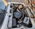 ВАЗ 2107, объемом двигателя 1.6 л и пробегом 110 тыс. км за 2000 $, фото 22 на Automoto.ua