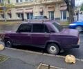 ВАЗ 2107, объемом двигателя 1.6 л и пробегом 146 тыс. км за 800 $, фото 1 на Automoto.ua
