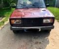 ВАЗ 2107, объемом двигателя 1.6 л и пробегом 200 тыс. км за 800 $, фото 1 на Automoto.ua