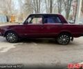 ВАЗ 2107, объемом двигателя 15 л и пробегом 200 тыс. км за 1100 $, фото 2 на Automoto.ua