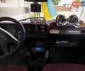 ВАЗ 2107, объемом двигателя 0 л и пробегом 101 тыс. км за 1500 $, фото 2 на Automoto.ua