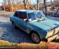 ВАЗ 2107, объемом двигателя 13 л и пробегом 0 тыс. км за 500 $, фото 3 на Automoto.ua