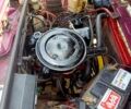 ВАЗ 2107, об'ємом двигуна 1.6 л та пробігом 155 тис. км за 800 $, фото 6 на Automoto.ua