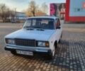 ВАЗ 2107, объемом двигателя 1.6 л и пробегом 110 тыс. км за 2000 $, фото 24 на Automoto.ua
