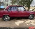ВАЗ 2107, объемом двигателя 15 л и пробегом 200 тыс. км за 1100 $, фото 6 на Automoto.ua