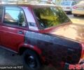 ВАЗ 2107, объемом двигателя 1.5 л и пробегом 200 тыс. км за 1250 $, фото 1 на Automoto.ua