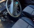 ВАЗ 2107, объемом двигателя 16 л и пробегом 98 тыс. км за 1400 $, фото 5 на Automoto.ua