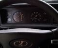 ВАЗ 2107, объемом двигателя 15 л и пробегом 0 тыс. км за 480 $, фото 3 на Automoto.ua