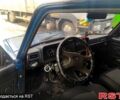 ВАЗ 2107, объемом двигателя 16 л и пробегом 0 тыс. км за 1600 $, фото 3 на Automoto.ua
