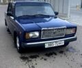 ВАЗ 2107, объемом двигателя 15 л и пробегом 0 тыс. км за 1200 $, фото 3 на Automoto.ua