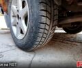 ВАЗ 2107, объемом двигателя 15 л и пробегом 150 тыс. км за 900 $, фото 6 на Automoto.ua