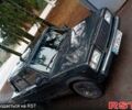 ВАЗ 2107, об'ємом двигуна 1.5 л та пробігом 100 тис. км за 1650 $, фото 7 на Automoto.ua
