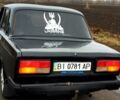 ВАЗ 2107, об'ємом двигуна 15 л та пробігом 0 тис. км за 810 $, фото 1 на Automoto.ua