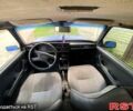 ВАЗ 2107, об'ємом двигуна 1.7 л та пробігом 170 тис. км за 620 $, фото 6 на Automoto.ua