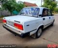 ВАЗ 2107, об'ємом двигуна 1.5 л та пробігом 0 тис. км за 900 $, фото 4 на Automoto.ua