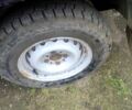 ВАЗ 2107, объемом двигателя 1.5 л и пробегом 77 тыс. км за 1200 $, фото 5 на Automoto.ua