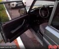ВАЗ 2107, об'ємом двигуна 1.5 л та пробігом 100 тис. км за 1650 $, фото 8 на Automoto.ua