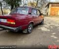 ВАЗ 2107, объемом двигателя 15 л и пробегом 200 тыс. км за 1100 $, фото 5 на Automoto.ua