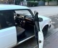 ВАЗ 2107, об'ємом двигуна 1.5 л та пробігом 254 тис. км за 500 $, фото 6 на Automoto.ua