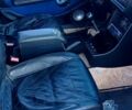ВАЗ 2107, объемом двигателя 1.5 л и пробегом 120 тыс. км за 800 $, фото 6 на Automoto.ua