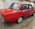 ВАЗ 2107, объемом двигателя 0 л и пробегом 150 тыс. км за 1000 $, фото 4 на Automoto.ua