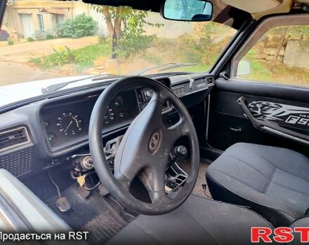 ВАЗ 2107, об'ємом двигуна 1.5 л та пробігом 0 тис. км за 900 $, фото 2 на Automoto.ua