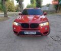 ВАЗ 2107, объемом двигателя 1.6 л и пробегом 133 тыс. км за 950 $, фото 1 на Automoto.ua