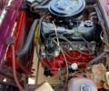ВАЗ 2107, об'ємом двигуна 1.6 л та пробігом 155 тис. км за 800 $, фото 5 на Automoto.ua