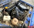 ВАЗ 2107, об'ємом двигуна 1.7 л та пробігом 170 тис. км за 620 $, фото 9 на Automoto.ua