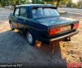 ВАЗ 2107, объемом двигателя 1.5 л и пробегом 46 тыс. км за 750 $, фото 4 на Automoto.ua