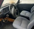 ВАЗ 2107 2003 у Лубнах на Automoto.ua ВАЗ 2107, об'ємом двигуна 1.6 л та пробігом 37 тис. км за 1200 $, фото 2 на Automoto.ua