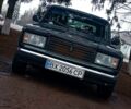 ВАЗ 2107, об'ємом двигуна 1.5 л та пробігом 100 тис. км за 1650 $, фото 5 на Automoto.ua