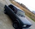 ВАЗ 2107, об'ємом двигуна 1.5 л та пробігом 100 тис. км за 1650 $, фото 2 на Automoto.ua