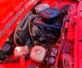 ВАЗ 2107, об'ємом двигуна 1.5 л та пробігом 46 тис. км за 840 $, фото 4 на Automoto.ua
