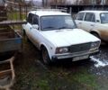 ВАЗ 2107, объемом двигателя 1.5 л и пробегом 200 тыс. км за 710 $, фото 1 на Automoto.ua