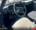 ВАЗ 2107, объемом двигателя 15 л и пробегом 0 тыс. км за 1200 $, фото 5 на Automoto.ua