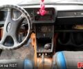 ВАЗ 2107, об'ємом двигуна 1.5 л та пробігом 200 тис. км за 1300 $, фото 2 на Automoto.ua