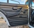 ВАЗ 2107, объемом двигателя 1.6 л и пробегом 110 тыс. км за 2000 $, фото 12 на Automoto.ua