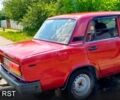 ВАЗ 2107, объемом двигателя 1.5 л и пробегом 60 тыс. км за 830 $, фото 2 на Automoto.ua