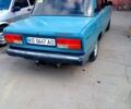 ВАЗ 2107, объемом двигателя 15 л и пробегом 0 тыс. км за 1650 $, фото 1 на Automoto.ua